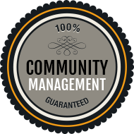 Community Management