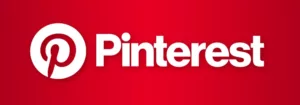 Qu’est ce que Pinterest ?