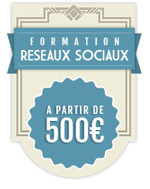 tarif-formation-reseaux-sociaux