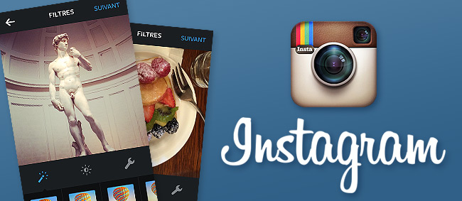 Community manager Instagram Entreprise - Agence Social Media Paris Business