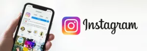 Instagram pour votre entreprise